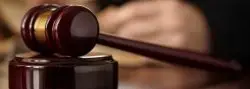 - Virginia Family Law Blog virginia family law court