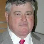 Grey_sm - Virginia Family Law Blog grey_sm