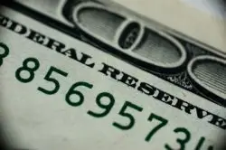 Dollar Up Close - Virginia Family Law Blog