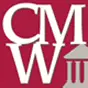 New Logo - Virginia Family Law Blog