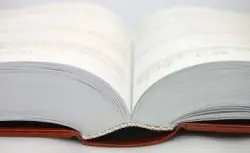 Open Book - Virginia Family Law Blog Paying for College in Divorce