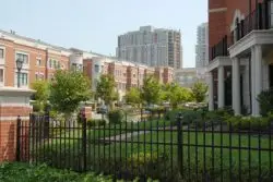 Town Homes in the City. - Virginia Family Law Blog Tracing separate property