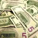Cash on Table (2) - Virginia Family Law Blog