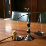 Nm_scales_of_justice_091231_mn-1 - Virginia Family Law Blog