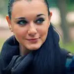 Pretty Woman - Virginia Family Law Blog