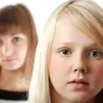 Two Concerned Children - Virginia Family Law Blog Child Custody and Visitation
