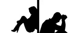 Divorce-908743 - Virginia Family Law Blog Marital Fault