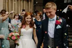 Confetti22 - Virginia Family Law Blog