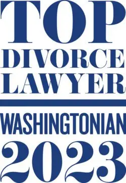 Topdivorce_2023 - Virginia Family Law Blog