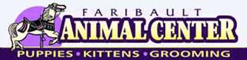 Faribault Animal Center