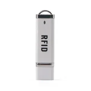 İd rfid oxucu yazıçısı