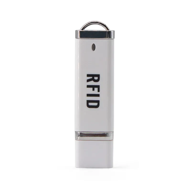 ID RFID Reader Writer