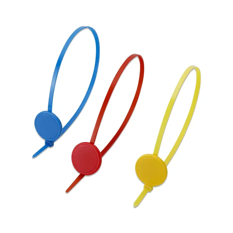 Bracelet Elite FTS 60 cm - Neuf avec étiquettes jamais utilisé wrist wraps