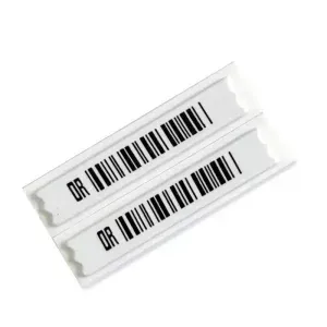 am eas labels