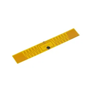 Tag RFID jarak jauh