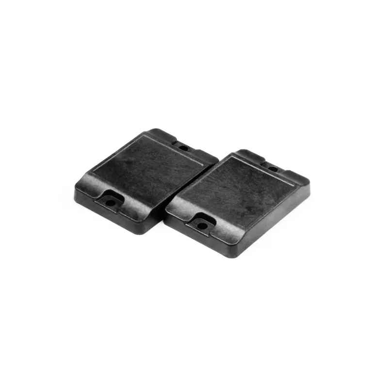 Metal RFID Access Control (1)