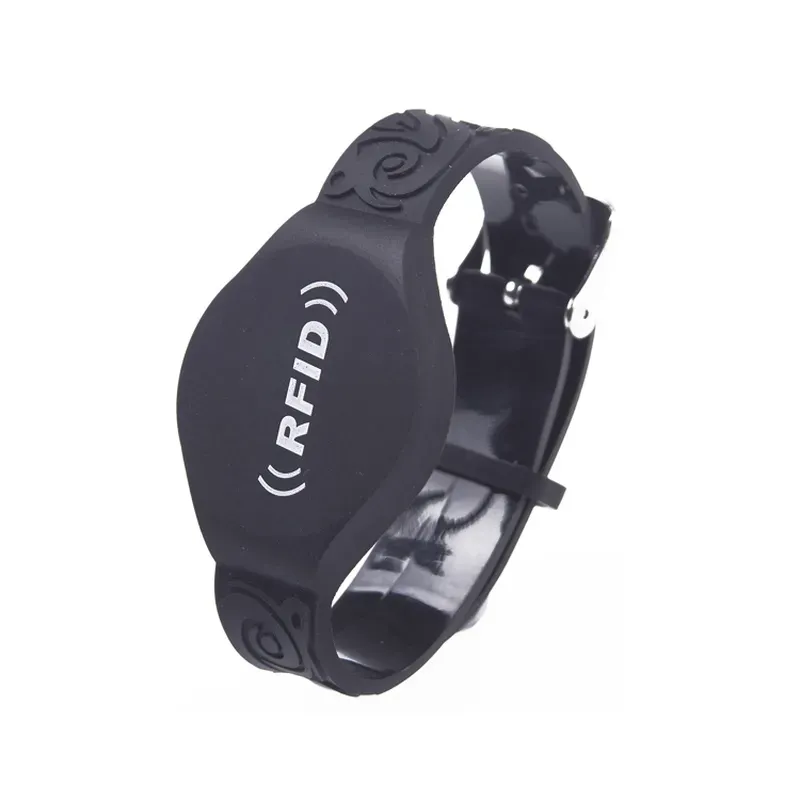 RFID MIFARE BRACELET