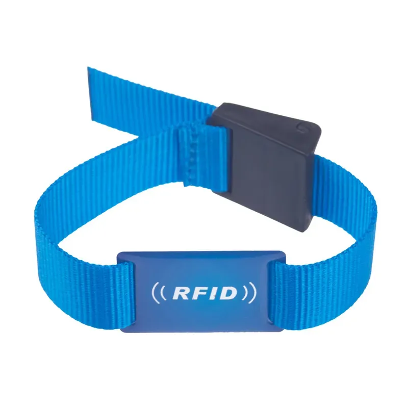 nfc stof polsband (1)