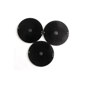 Ourdoot RFID-tag