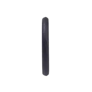 Etiqueta PPS RFID