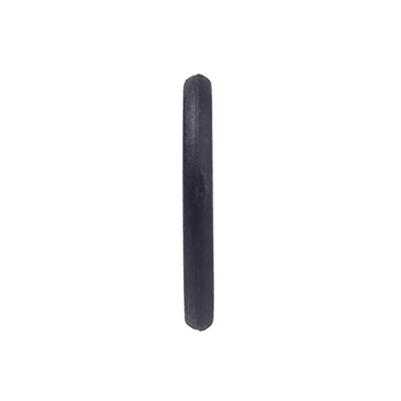 PPS RFID-tag