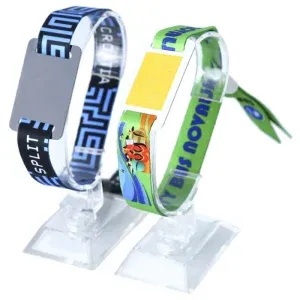 RFID ASTRECT CLOCKRANS