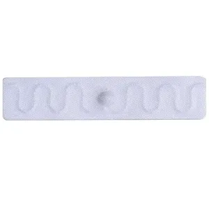 Tag kain rfid