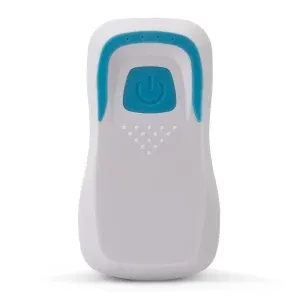 RFID Etiket oxuyucusu