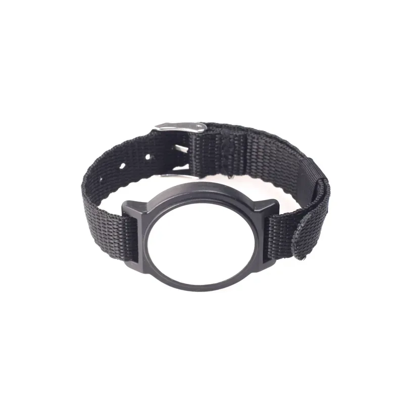 RFID tag bracelet (3)