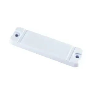 Pramoninė RFID žyma