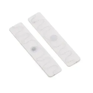 Etiqueta RFID Industrial