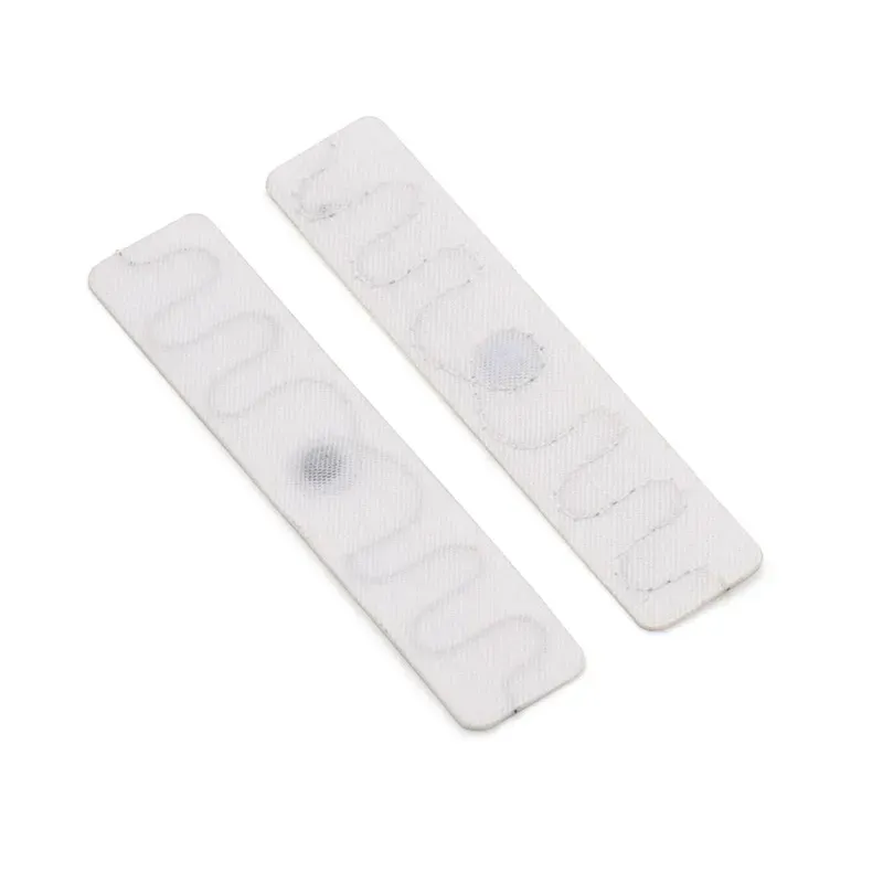 Rfid ටැග් කාර්මික