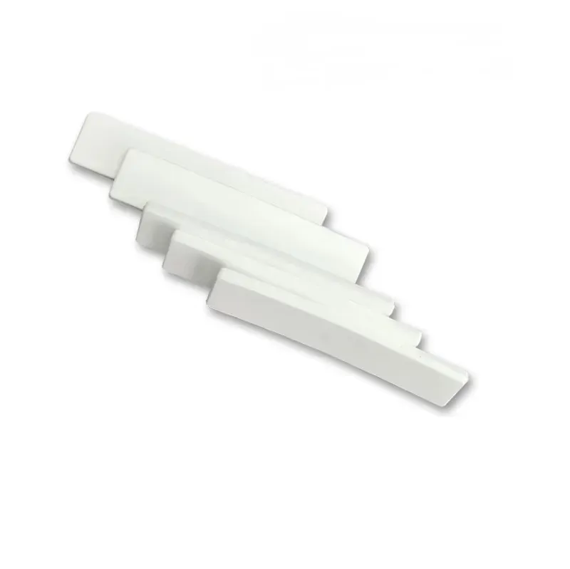 RFID Tag Proyekto