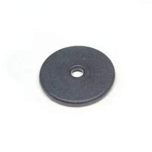 RFID Tags Pikeun Inventory