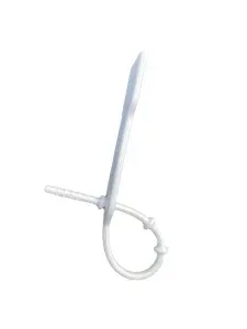 rfid yuma etiketi (1)