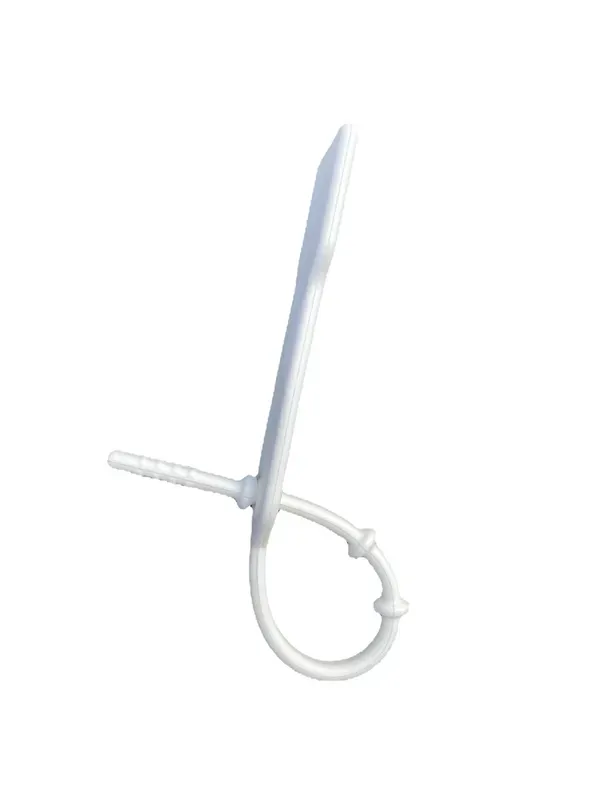 RFID Washing Tag (1)