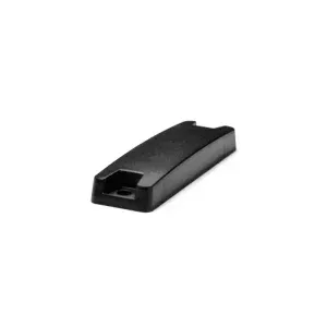 tag logam UHF