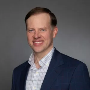 McGregor N. Lott, M.D.