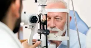 Is Glaucoma Hereditary? FAQs