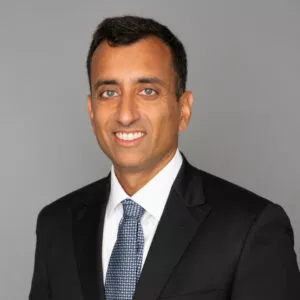 Amit Chokshi High Quality 1 300x300