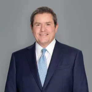 BarnhorstHeadshot Gray Bg 1 300x300