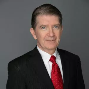 David Kostick High Quality 1 1 300x300