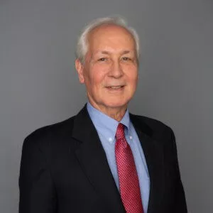 Ernst Nicolitz High Quality 1 1 300x300