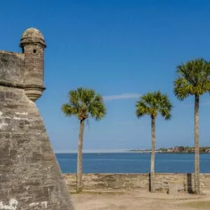 FES Timeline Image Updates 05 16 24 3 300x300