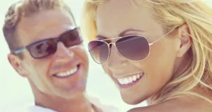 July Is UV Safety Month | Florida Eye Specialists