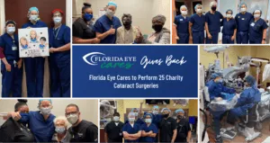 FES_CharityCataract_Blog-01