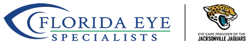 Florida Eye Specialists