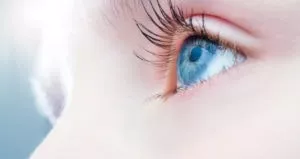 20% Off LASIK | Florida Eye Specialists