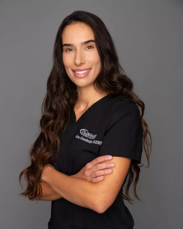 Greenberger 4778a 640x800