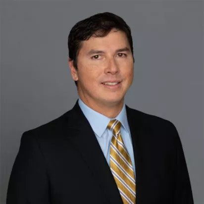 Kenzo J. Koike, M.D.